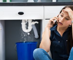 About Water Heater Repair LLC Lewiston, ME